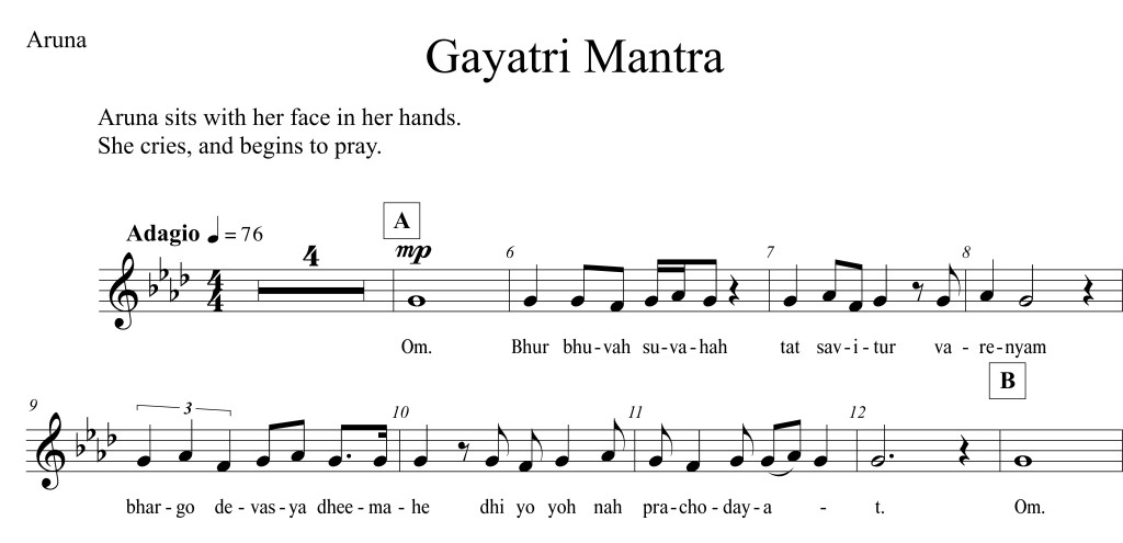 https://monareese.com/wp-content/uploads/2015/03/Gaytri-Mantra-take-6-3rd-try-1024x495.jpg